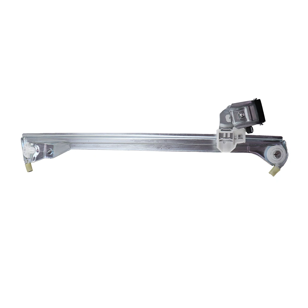 Car Front Left Right Power Window Lift Regulator Fit For VW Passat B5 1998-2005 Skoda Superb B5 2001-2008 3B1837461 3B1837462
