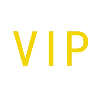 

Vip link 20201014