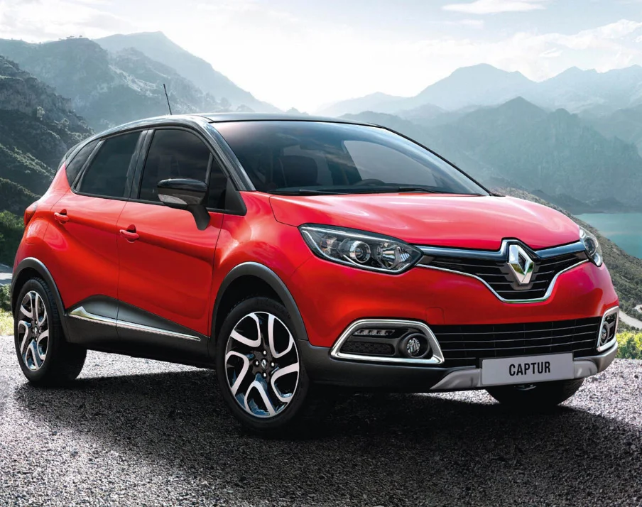 For Renault Captur Radio Code Stereo Decode Car Unlock Fast Service All Vehicles AliExpress