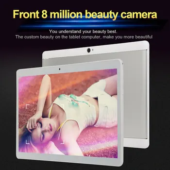 

10.1 Inch Original Design Laptop 3G Phone Call Android Quad Core Android Tablet Pc Wifi Telephone Gps Tablets