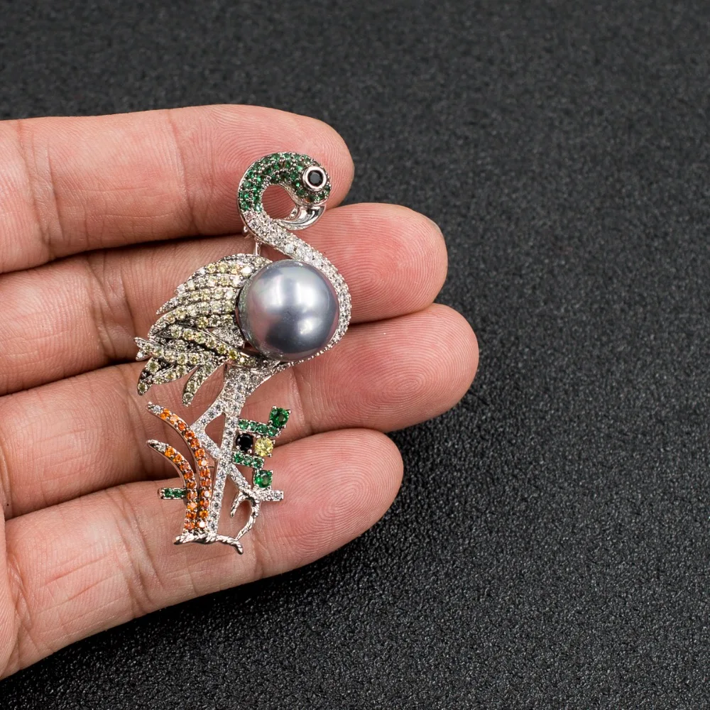 HTB1rNTUwGAoBKNjSZSyq6yHAVXaA