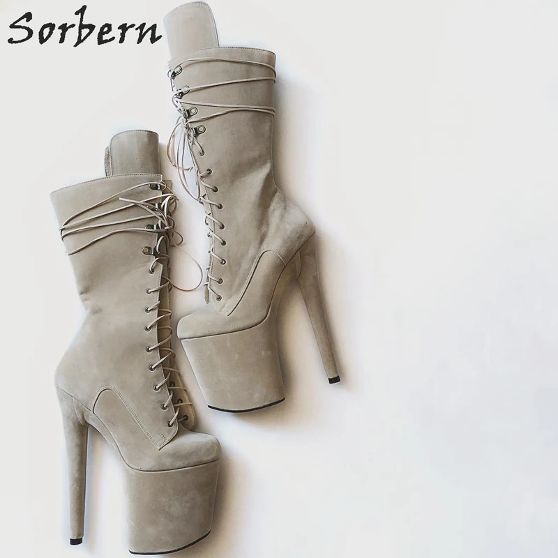 grey (4)