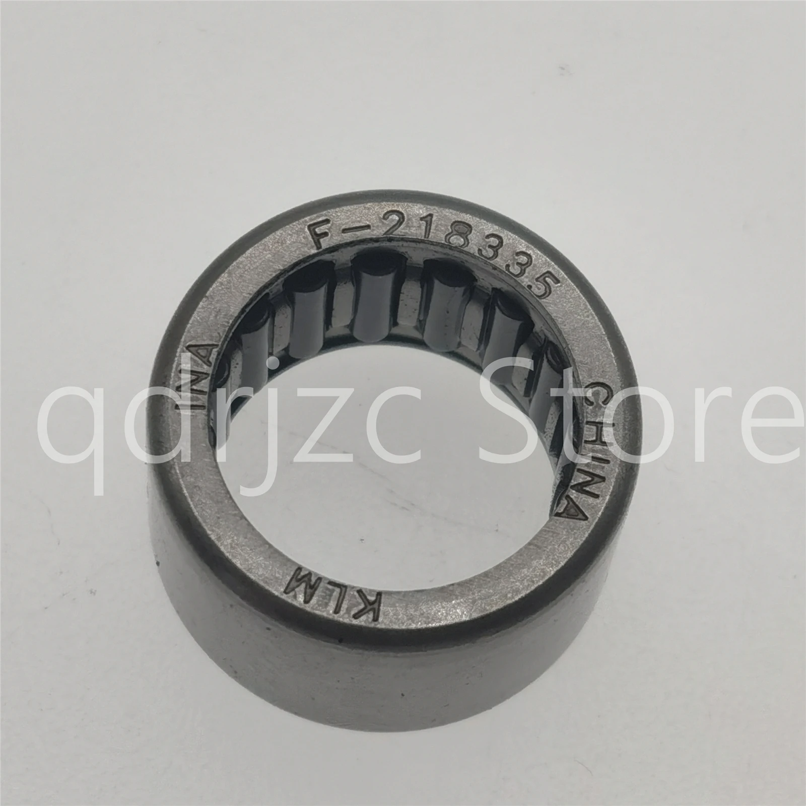Details about   NEW NO BOX INA BEARING  F-219685 332 868 