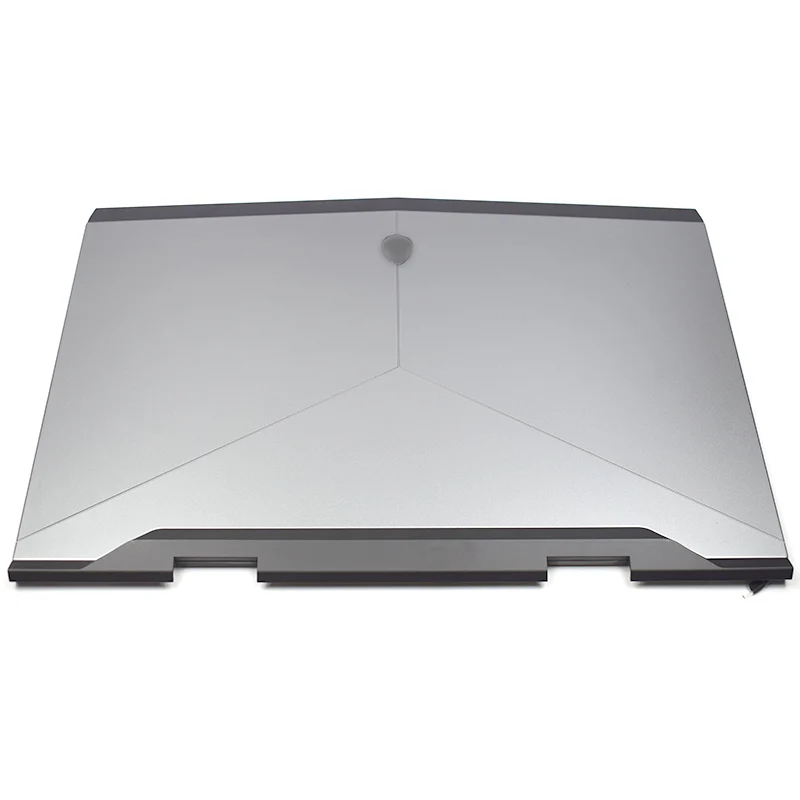 

07F63R 0HC9RP 08G7X7 0 0X2J1T 0D81K5 For Dell Alienware 17 R4 LCD Back Cover/LCD Front Bezel/Palmrest/Bottom Case/Bottom Cover