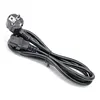 Spare parts for the older Buyer such as:  Adapter, Plug, Handpiece, Handle, Cable, PCB Board, LED bulbs, Battery etc. 2