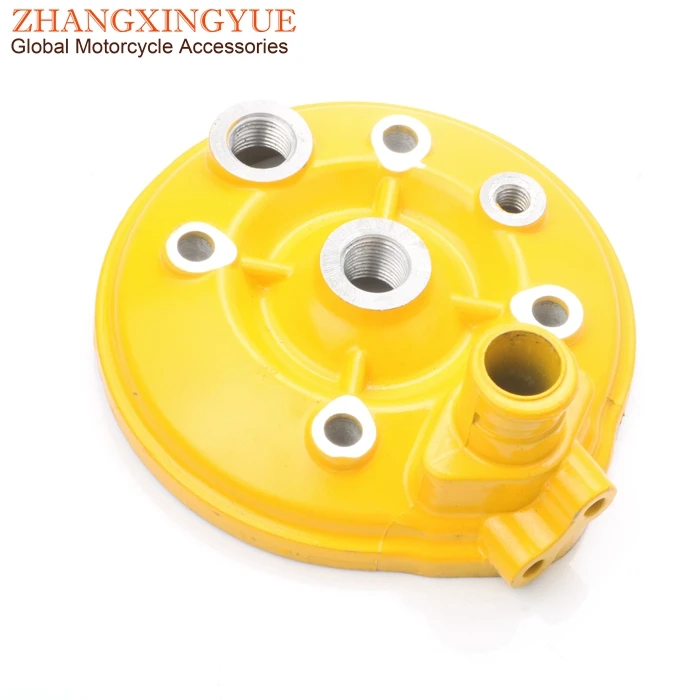 zhang1200057