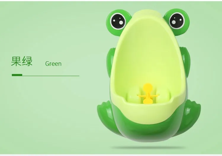 

Urinal Stand-up Male Baby Pedestal Pan Boy Urinal Hanging Men And Treasure Pee Basin Household Urinal Children
