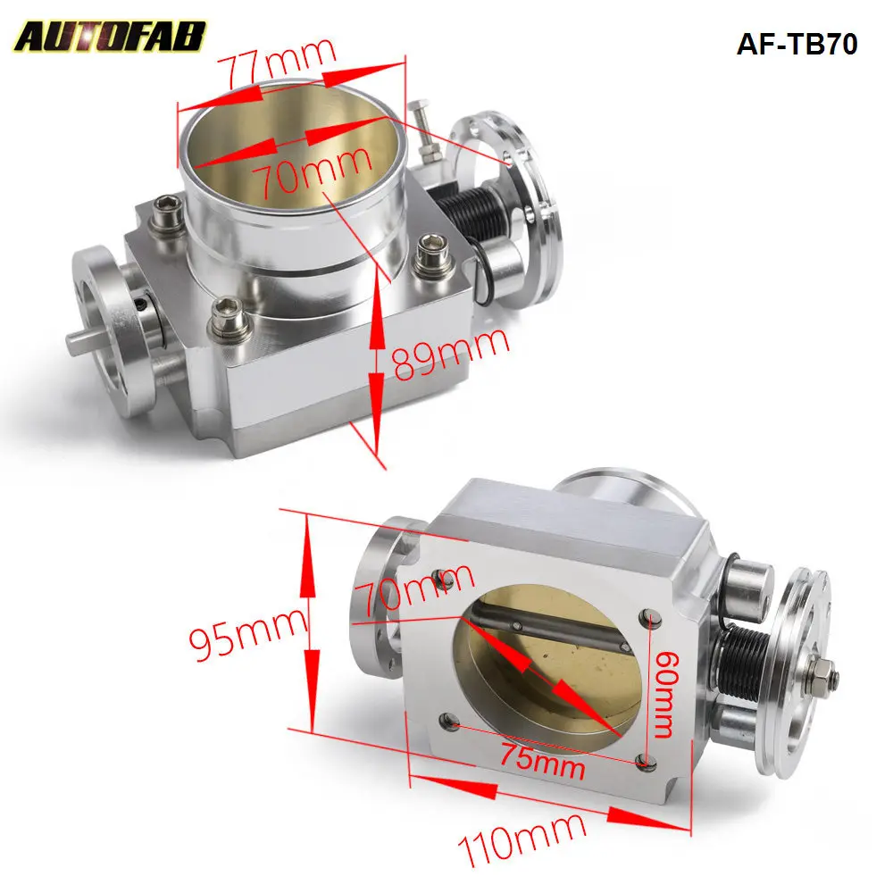 AF-TB70_new