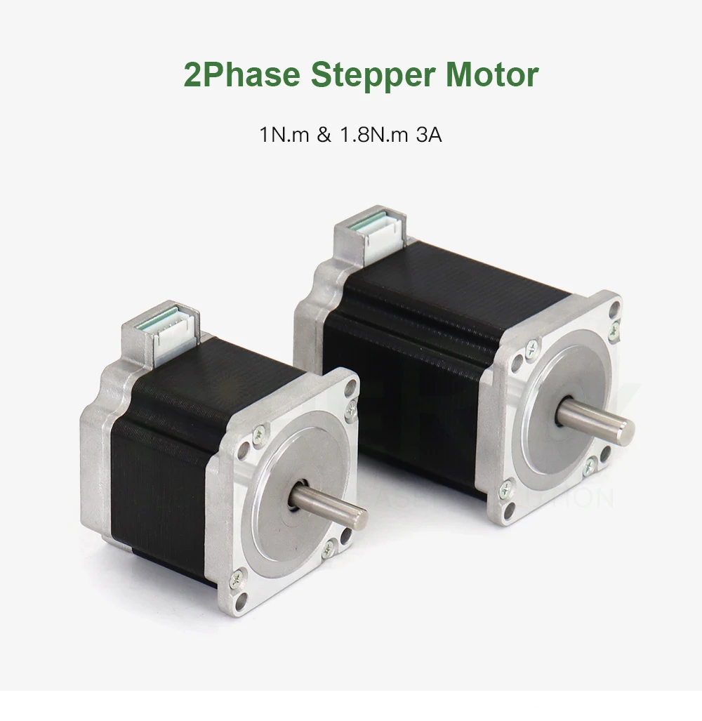 Cheap Motor de passo