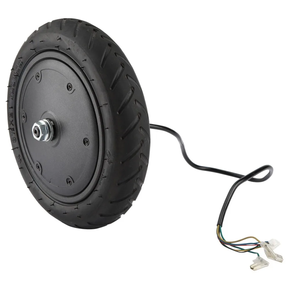 TJ11630-1