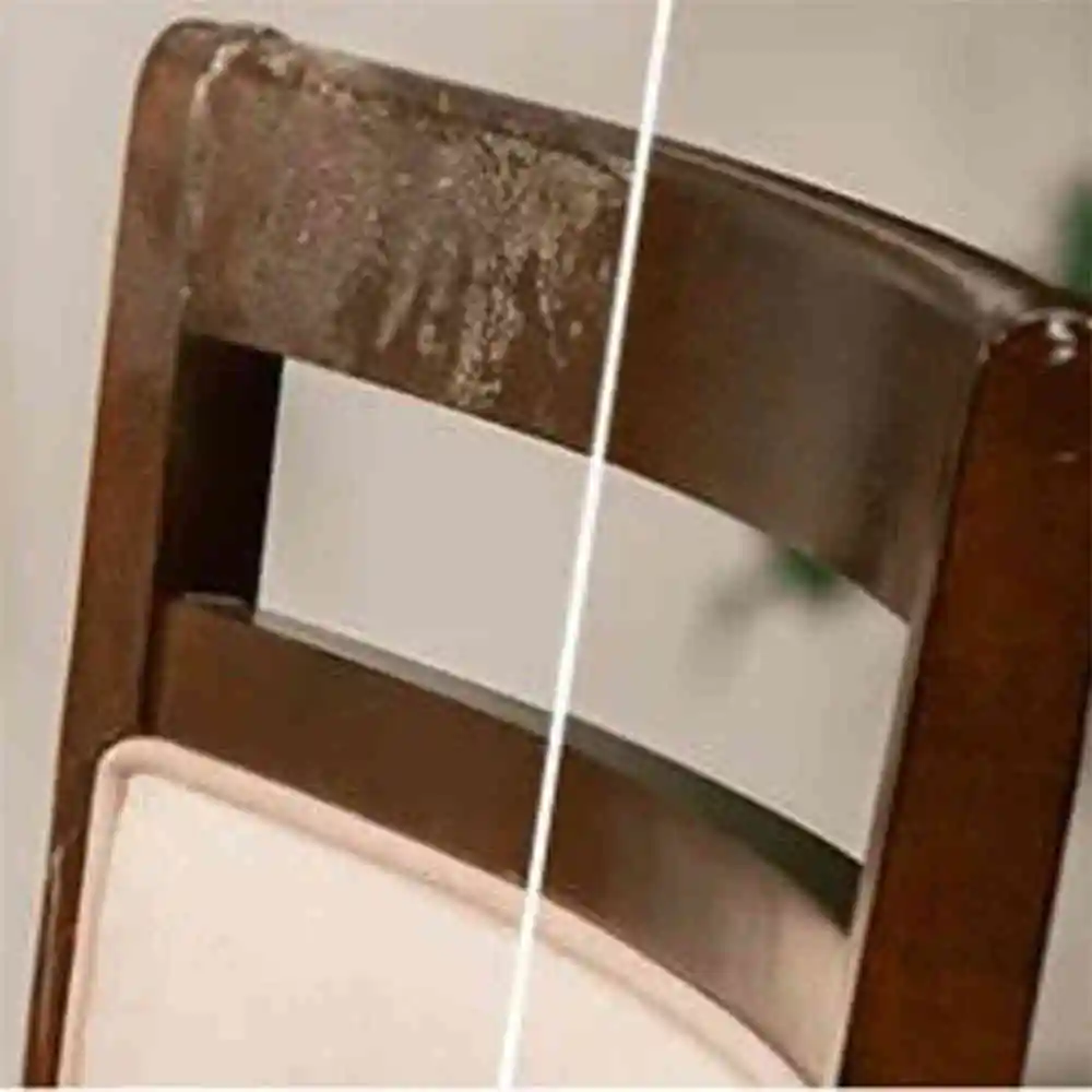 Hout Kruiden Bijenwas Complete Oplossing Meubels Zorg| |