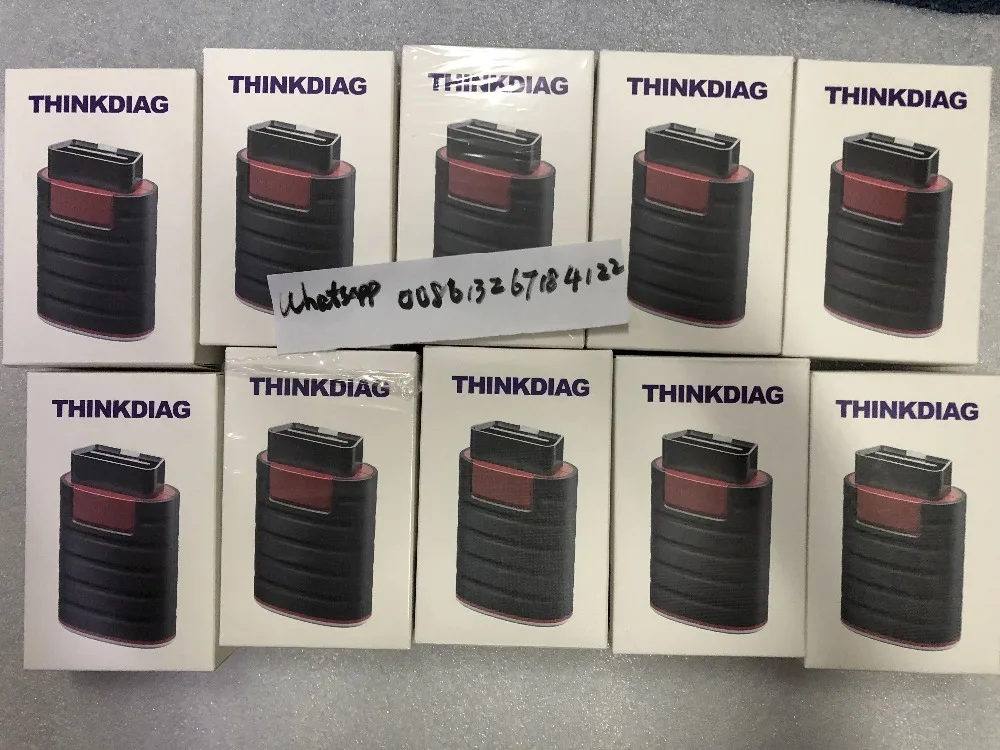 thinkdiag-7