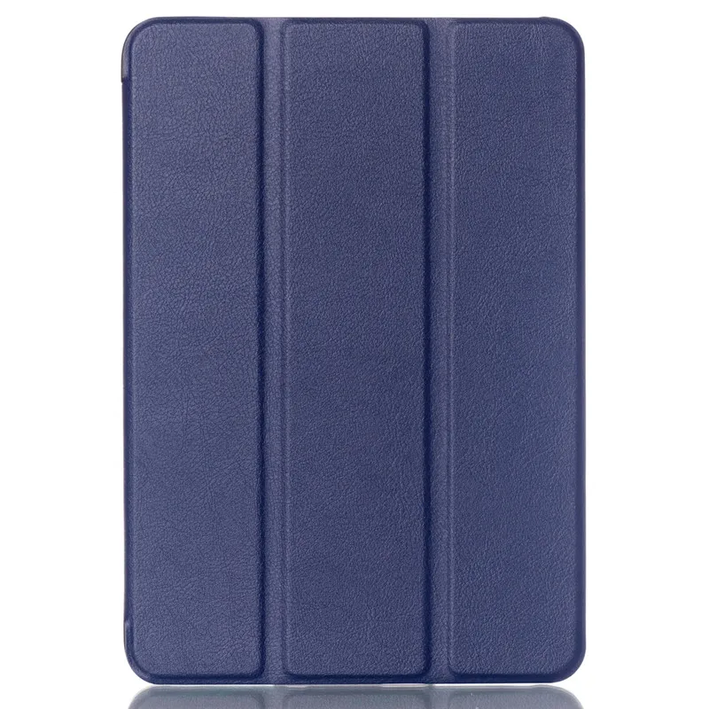 Ультратонкий планшет чехол для Samsung Galaxy Tab S2 8,0 SM-T710 SM-T713 SM-T715 SM-T719 чехол на магните с просыпающимся смарт-спальный