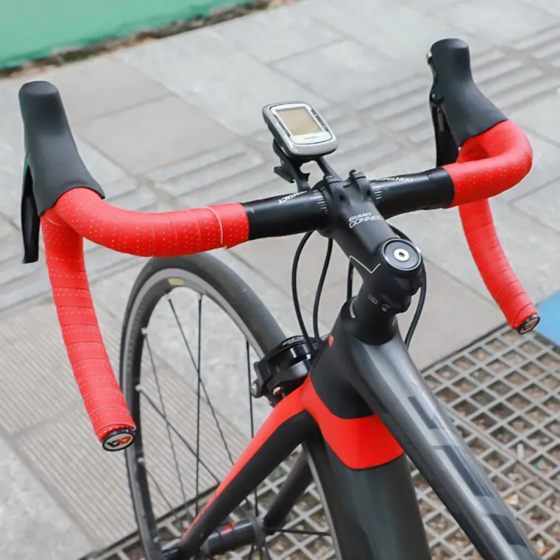 Bicycle Handlebar Tape Steering Wheel Cover Bike Cycling Handle Nonslip