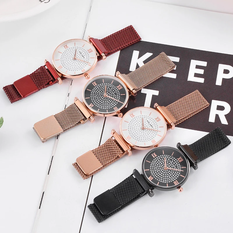 MEN WATCH (5)