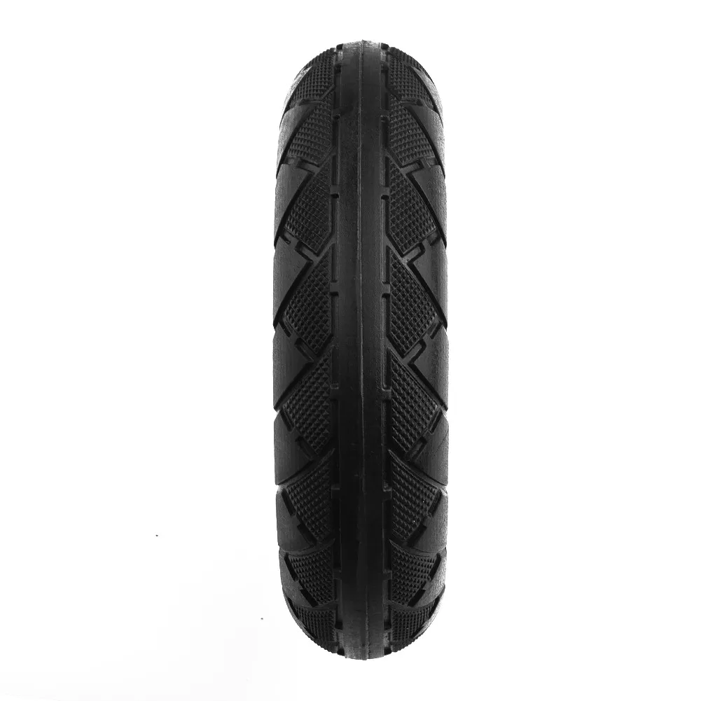 Бескамерные шины 200x50(8x2) для скутера E100/E150/E175/E200 |