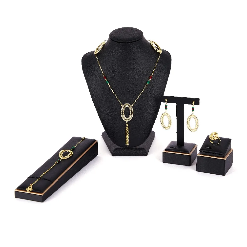 7.21乐德25222_副本