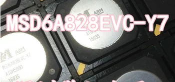 

MSD6A828EVC-Y7 Original, in stock