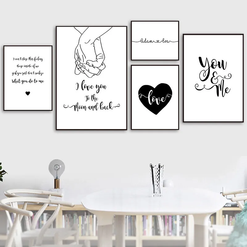 H5f7e0f816e9649d9b02d731adce1d849y