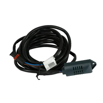 

External temperature sensor for air 5000 w parking heater similar to webasto diesel heater