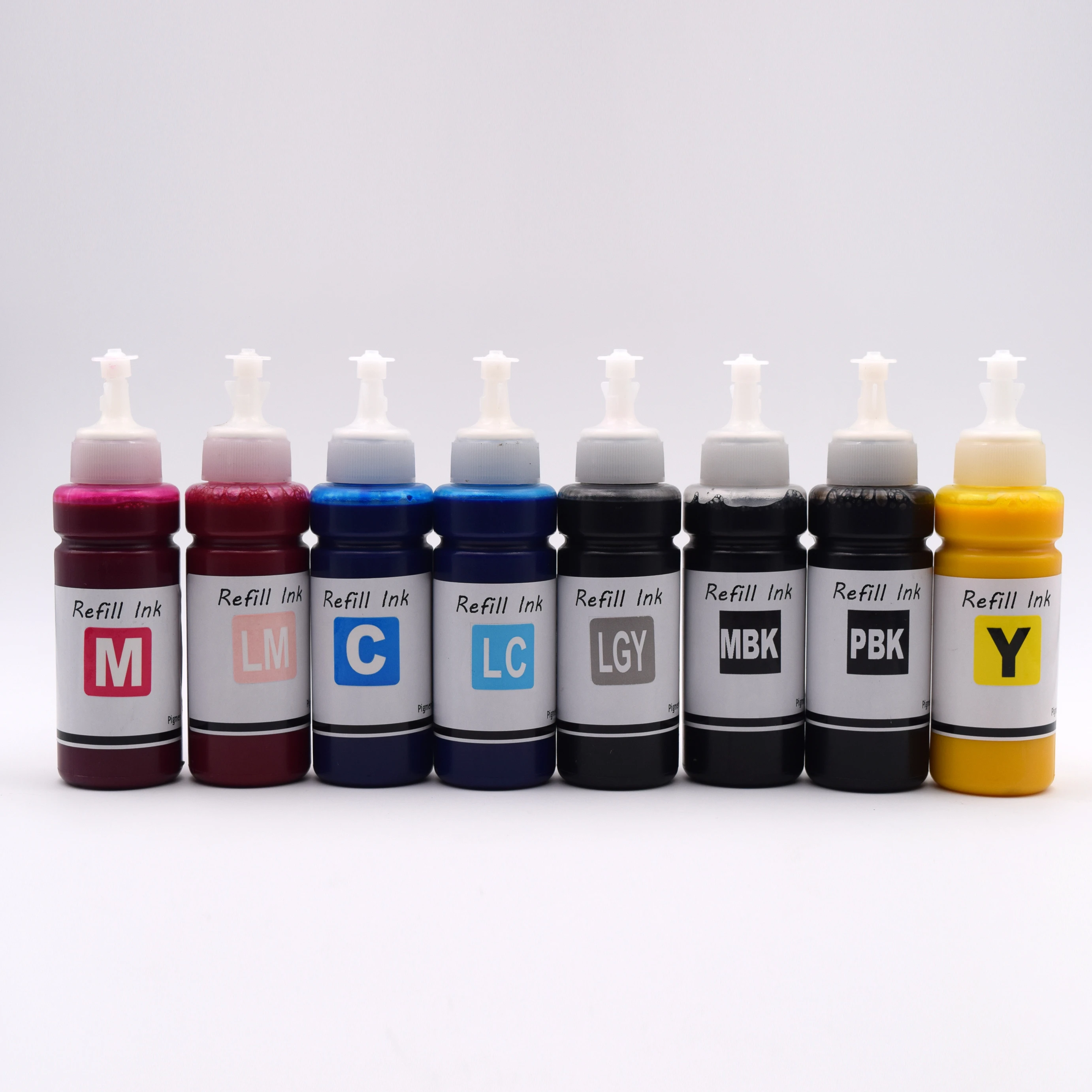 hp photosmart pro b9180 ink