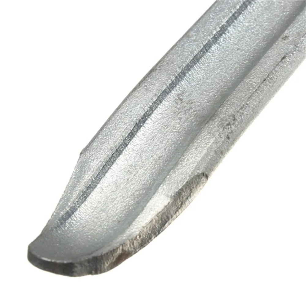 M365/M365Pro автомобильные шины для мотоциклов, велосипедные шины, сменные колеса, стальные металлические световой инструмент, комплект sangrado frenos 30S12