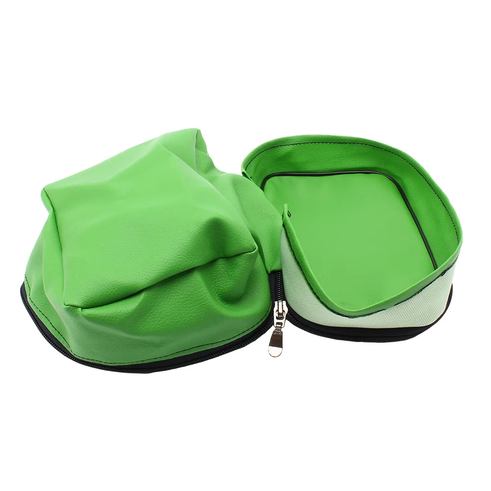 Рисунок 4 - NOBIMOTO-внедорожная мотоциклетная