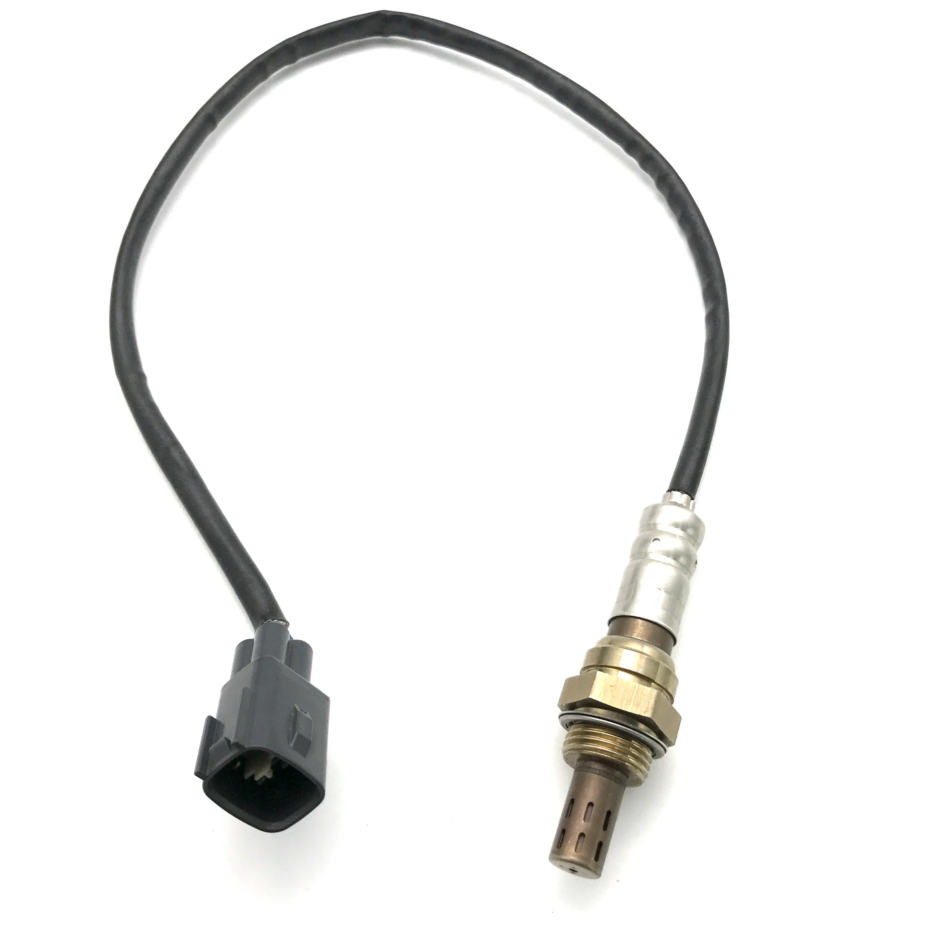 Air Fuel Ratio Oxygen Sensor For Toyota Yaris Vios Altis Corolla 8946552380 8946552380 89465