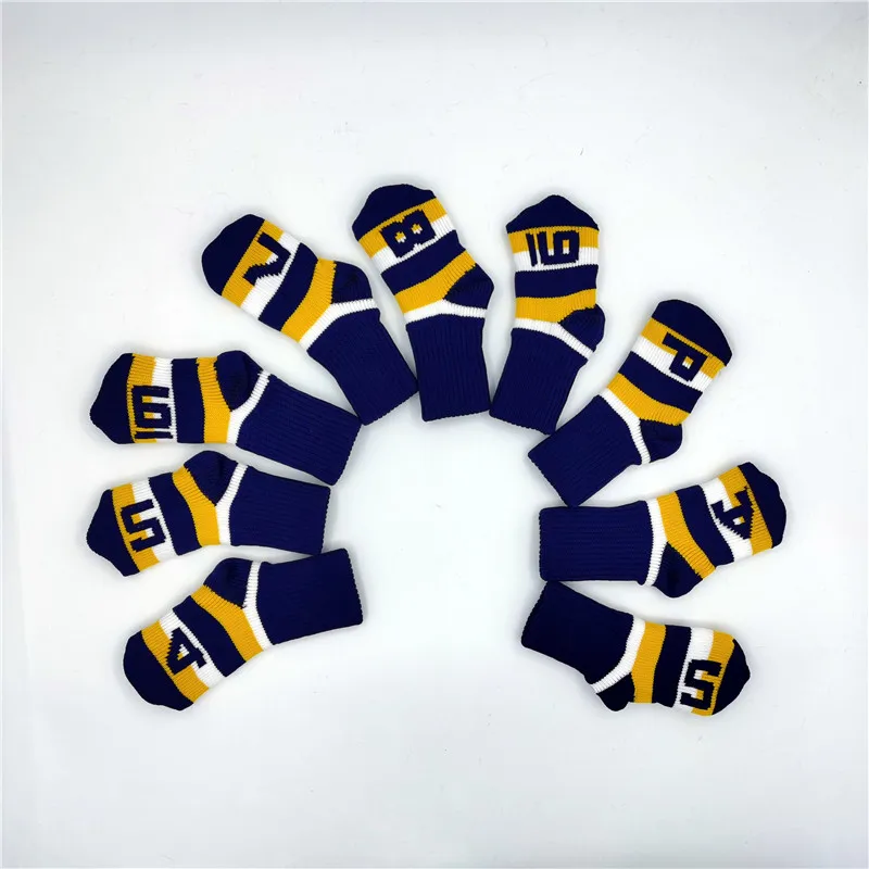 微信图片_2020081318010616_副本