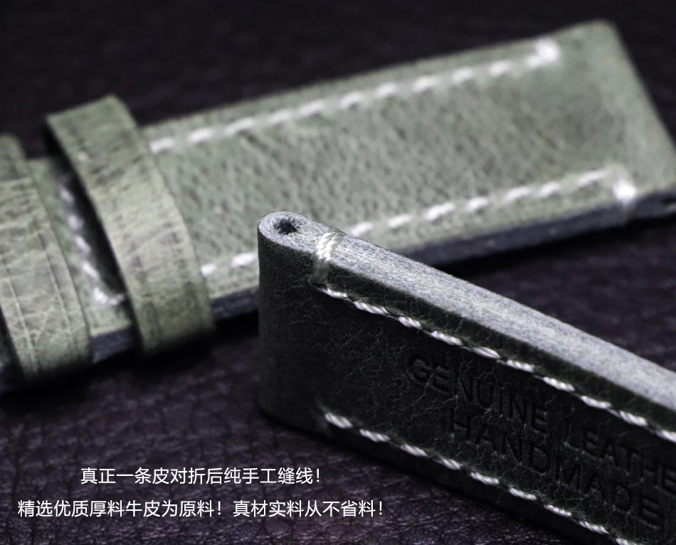 O1CN01YLxkcd1nFWhNP2Ch1_!!39605060