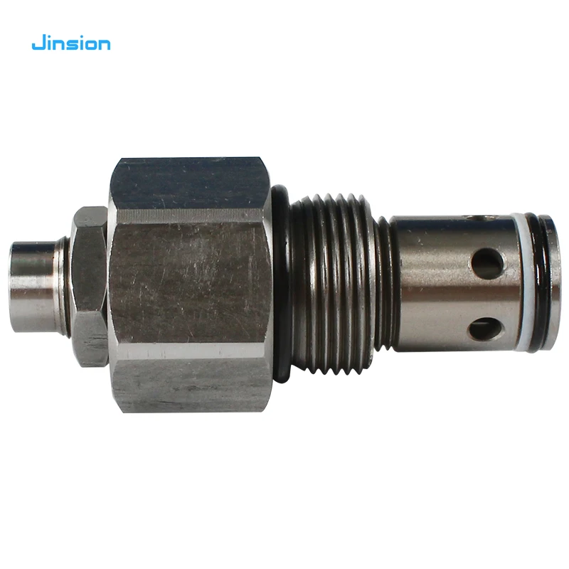 

DY55 Main Relief Valve for DAEWOO DH55