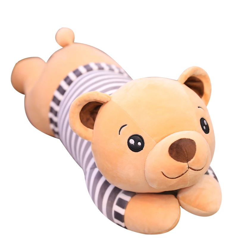 soft teddy bears for sale