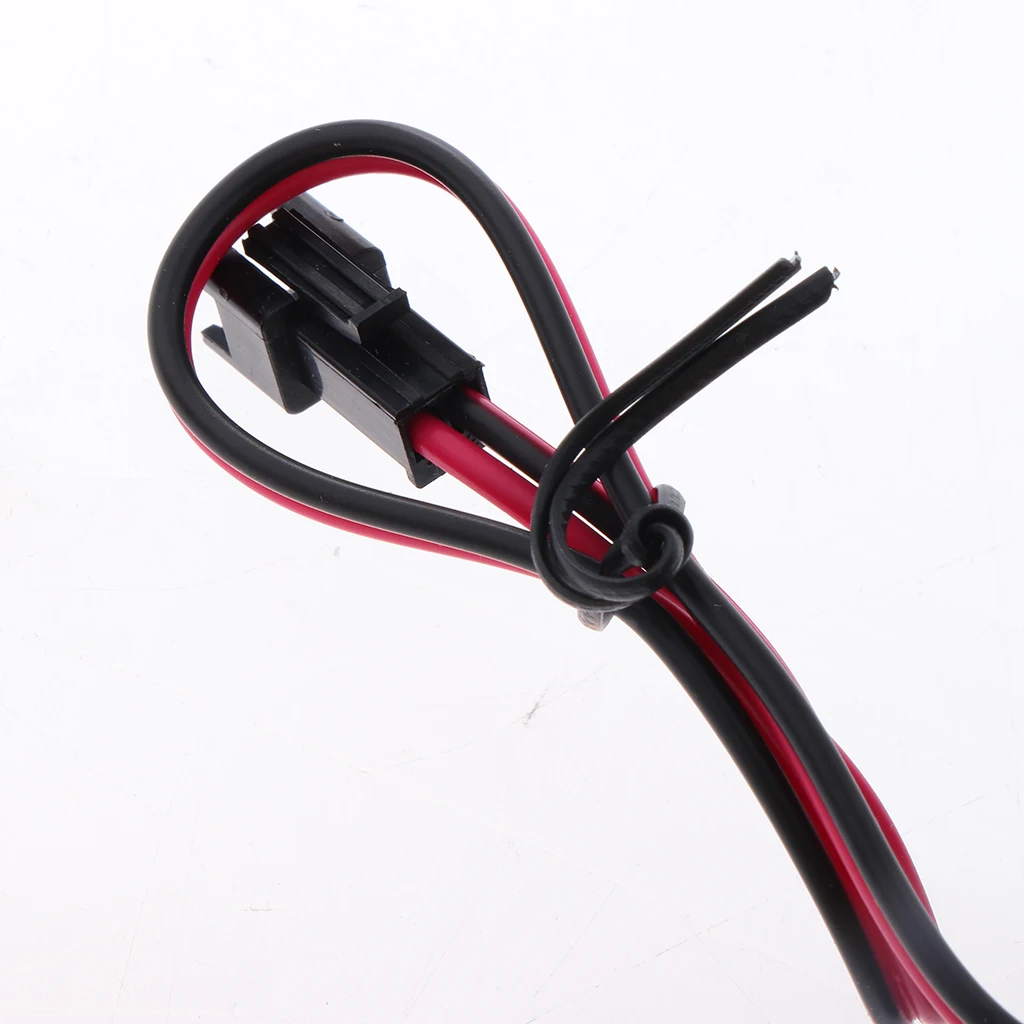 Motorcycle Alarm Audio Sound System Stereo Speakers,Radio/MP3 Music Player Remote Control Alarm Speaker