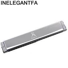 

Mouth Organ Beginner Mini Music Playing Instrument Professional Strumenti Musicali Melodica Instrumento Musical Musica Harmonica