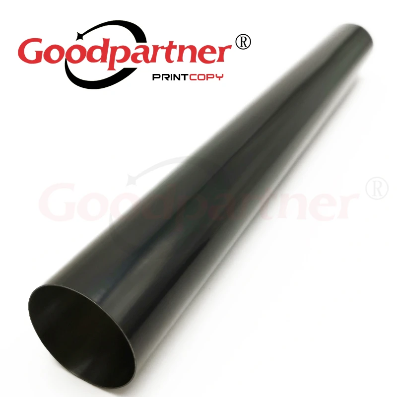 zebra rfid label printer