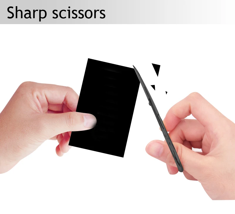 Hb3b77fa676ab41648bdfb372f0dec031p