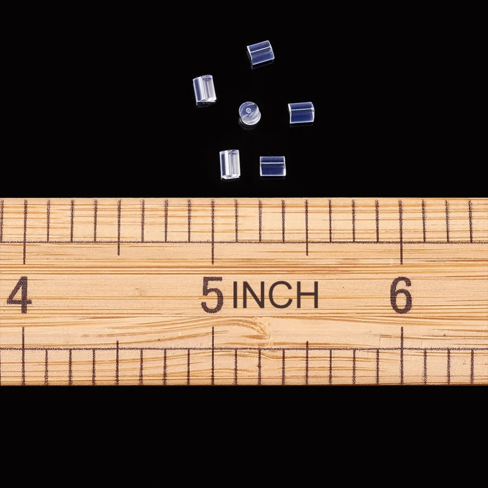 X-FIND-R008-3x3mm_5
