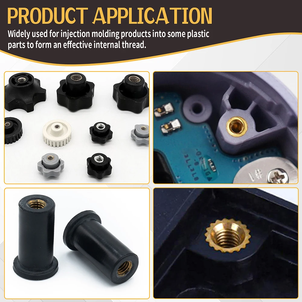 Phones e Accessories