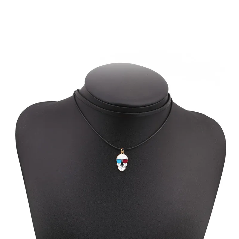 4163791989_656001148