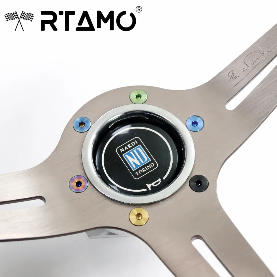 moco様専用サマーランド　株主優待　８枚 2025年 東京サマーランド 株主優待 招待券８枚