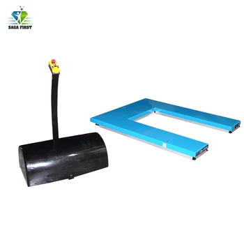 

Buy Discount Hydraulic Platform U type Scissor Lift Table