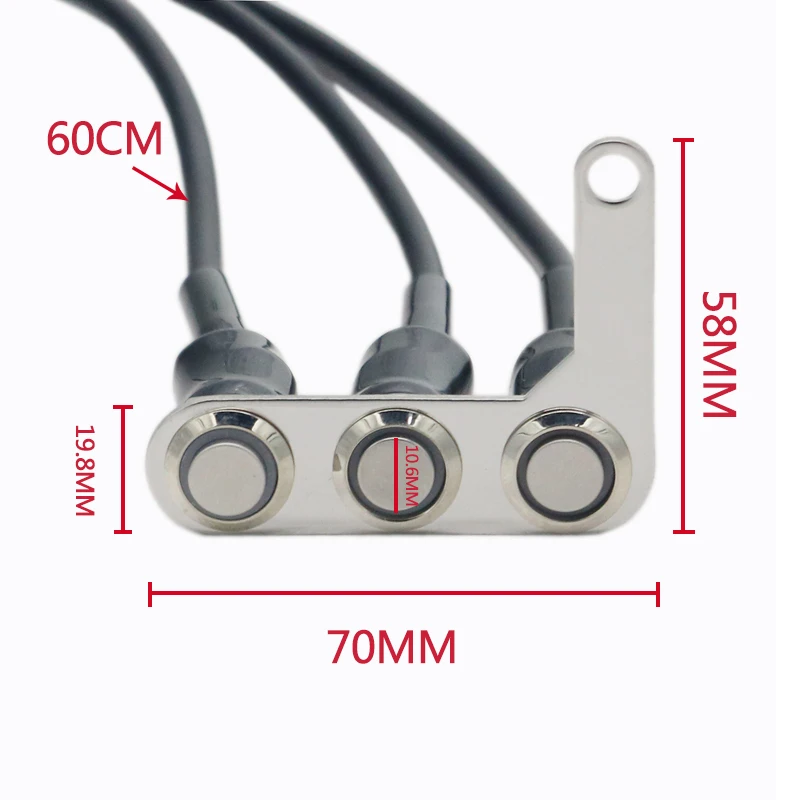 peças para motocicletas