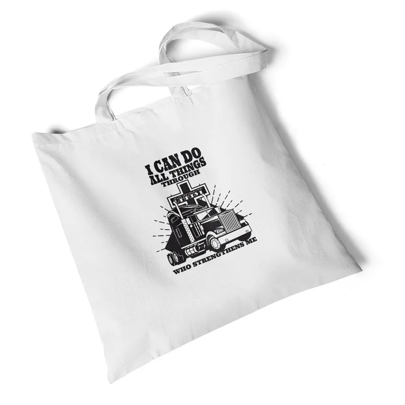 Новое поступление, Женская Холщовая Сумка с буквенным принтом, Большая складная пляжная дорожная сумка, сумка на плечо, оригинальная Экологичная сумка для покупок