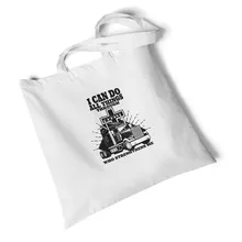 Новое поступление, Женская Холщовая Сумка с буквенным принтом, Большая складная пляжная дорожная сумка, сумка на плечо, оригинальная Экологичная сумка для покупок