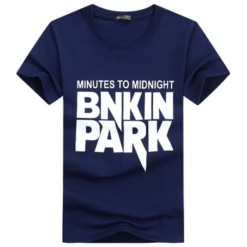 

Showtly Cool Men/Women T shirt Jojo Bizarre Graphic Print Adventure Cool Japanese Anime Style Soft Plus-Size Cool Tee Top