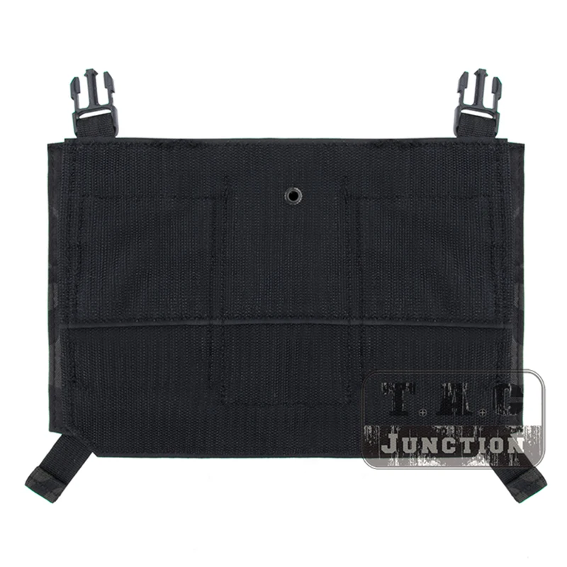 Emerson LBX-4020FベストモールLBX-4019のフロントパネル/LBX-4020