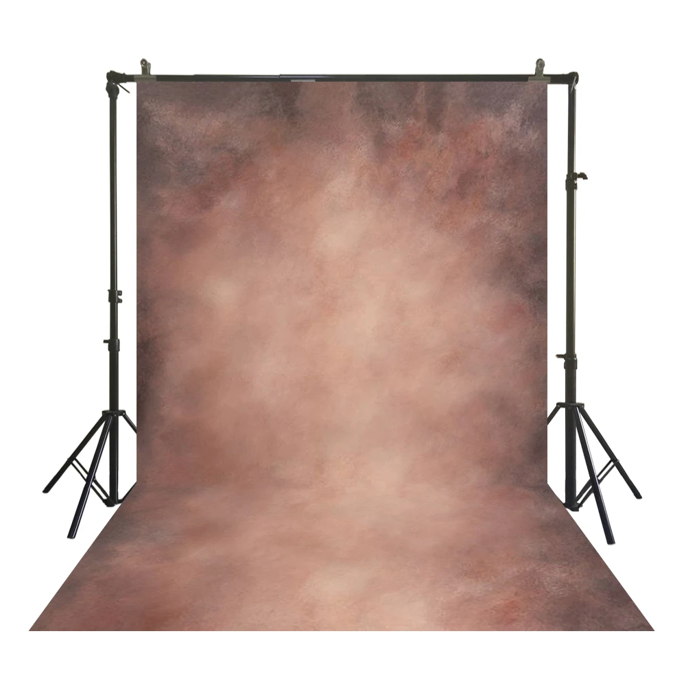 Photo Studio Background Cloth
