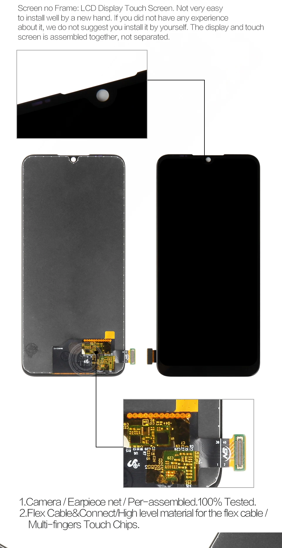 XIAOMI-MI-A3-XQ_03