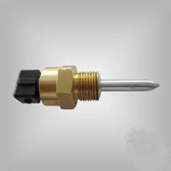 

98612-126 Temperature sensor replacement spare parts of CompAir compressor