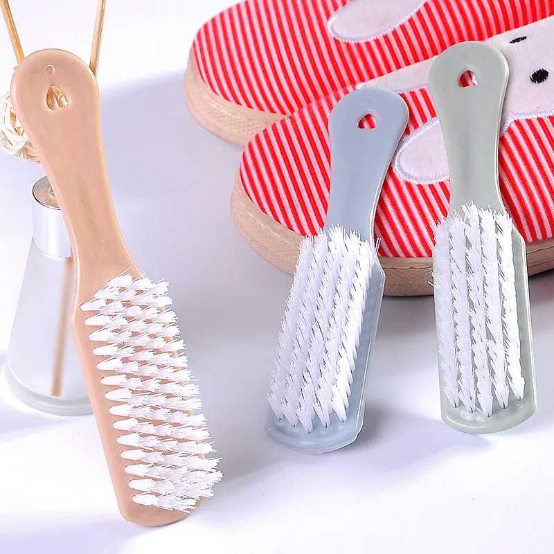 discount-Plastic-small-brush-shoes-cleaning-soft-hair-washing-shoes-dust-brush-window-cleaner-toilet-bowl (5)